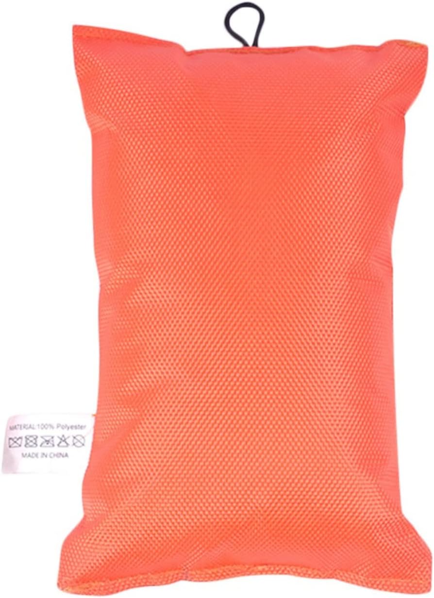 Potato Chip Bag Funny Dog Toys